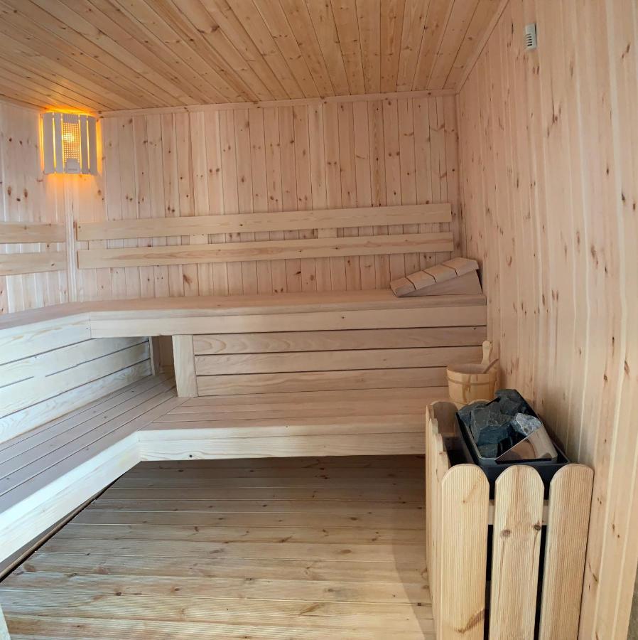 מלון שקודר Wooden House מראה חיצוני תמונה